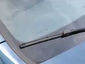 Mercedes-Benz A-Klasse 200 Luxury Line AUTOMAAT | LEER | CLIMA | PANO | NAVI