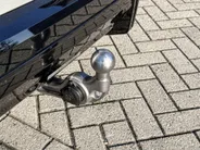 BMW iX3 40 eDrive