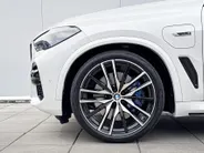 BMW X5 xDrive45e High Executive M-Sport