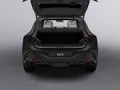 Kia EV4 GT-Line Business Edition 81.4 kWh