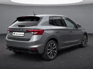 Škoda Fabia 1.0 TSI 115pk DSG Monte Carlo · Camera · Keyless · Stoelverwarming · Apple/Android Car Play · 17'Velgen · Sportstoelen · Garantie t/m 29-04-2030 of 100.000km