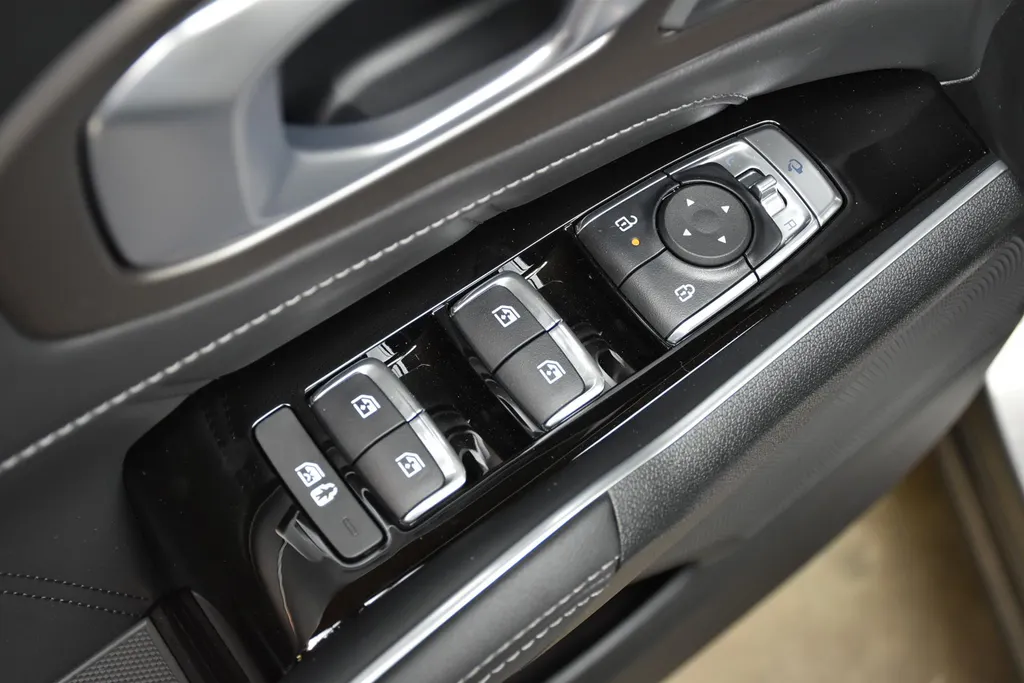 Kia Sorento 1.6 T-GDi 253pk Plug-in Hybrid Aut AWD 7 PERS. ExecutiveLine DIRECT LEVERBAAR