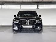 BMW XM PHEV 30 kWh