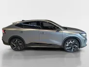 Renault Rafale 1.2 E-Tech 4x4 plug-in hybrid 300 atelier Alpine *Automaat*Navi+360Camera*Harman Kardon*Pack Winter*Climate Control*Solar Bay Pano*VOL OPTIES!