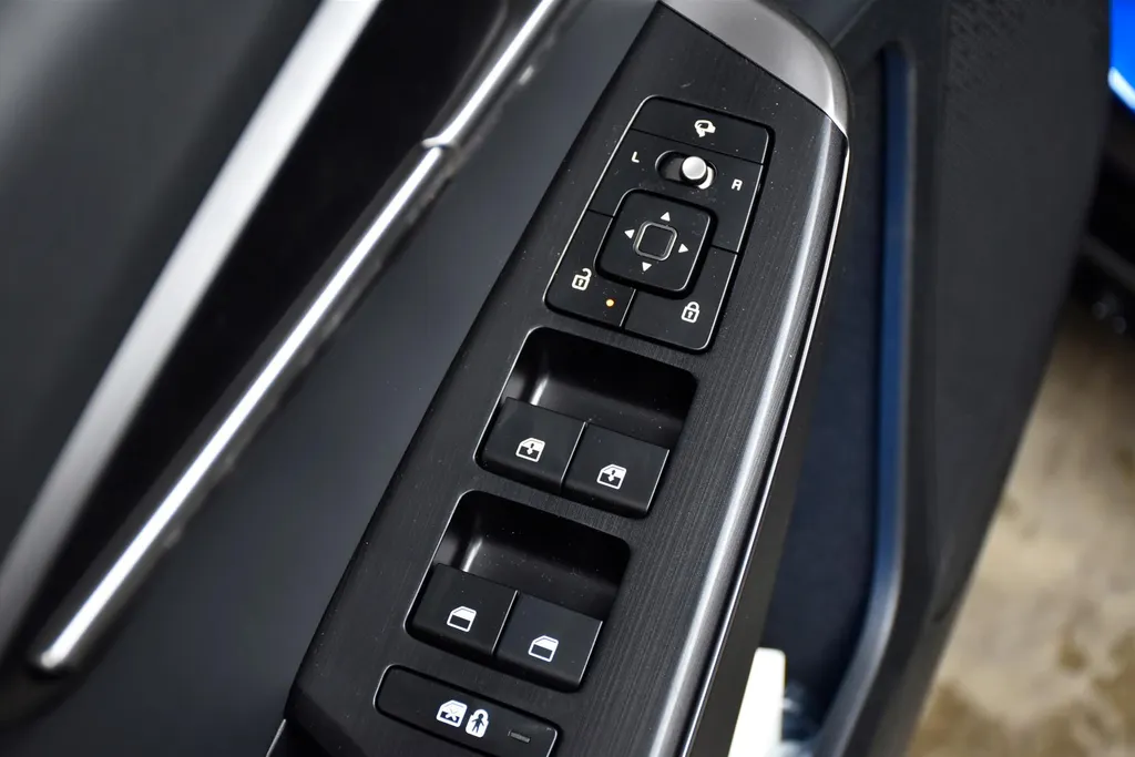 Kia EV6 84kWh 229pk RWD Plus NIEUW - SNEL LEVERBAAR