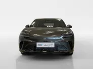 Genesis GV60 84 KWH | FIRST EDITION | DIRECT LEVERBAAR