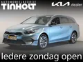 Kia Ceed Sportswagon 1.0 T-GDi Design Edition