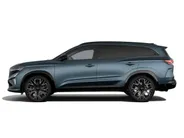 Renault Espace E-Tech full hybrid 200 esprit Alpine 5p. | Nu uit voorraad leverbaar met €7.400,- Zeeuw & Zeeuw voorraadkorting! | Pack Light & Sound | Inclusief 5 jaar fabrieksgarantie | Financier uw Espace tegen slechts 4.9% rente |