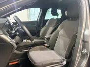 Renault Captur 145PK E-Tech Full Hybrid Techno Automaat | Navi | Camera | Parkeersensoren | Apple CarPlay/Android Auto | Adaptive Cruise Control | Digital Cockpit | Lichtmetalen Velgen | Full LED |