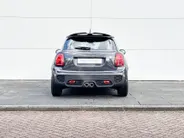 MINI Cooper 3-deurs 2.0 Cooper S Hammersmith
