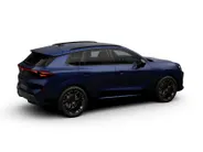 CUPRA Terramar VZ Limited | Achteruitrijcamera | Draadloze Apple CarPlay™, Android Auto™ | Elektronisch Sperdifferentieel (XDS)