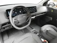 Kia EV2 42,2 kWh 147pk Air