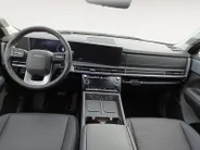 Hyundai Santa Fe 1.6 T-GDI PHEV Premium Plus 4WD 7p | Apple Carplay/Android Auto | Airco separaat achter | Full-LED koplampen