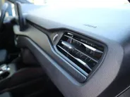 Ford Kuga 2.5 PHEV ST-Line X | ADAP CRUISE | WINTERPACK | BLIS |