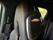 Nissan Juke 1.6 Hybrid Tekna | BOSE | RONDOM CAMERA | BLACK ON BLACK | CARPLAY |