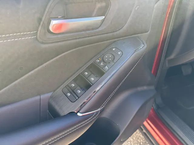 Nissan QASHQAI 1.3 MHEV Xtronic N-Connecta Design Automaat