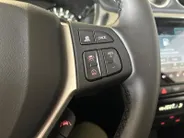 Suzuki Vitara 1.4 Boosterjet Style Smart Hybrid | €2000.- korting | Navigatie | Achteruit rij camera | Stoelverwarming | 10 Jaar Fabr Garantie |