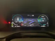 Renault Arkana 1.6 E-Tech full hybrid 145 techno AUTOMAAT NAVI AIRCO CAMERA CRUISE CONTROLE APPLE CARPLAY ANDROID AUTO HOGE INSTAP ZEER MOOIE AUTO
