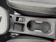 Mitsubishi ASX 1.8 HEV AT INTENS+ | ACTIEPRIJS INCL. € 3.500 KORTING |