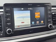 Kia Rio 1.0 TGDI DynamicLine | Airco | Camera | Navi | Cruise | LM Velgen | Apple Carplay/Android Auto