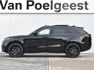 Land Rover Range Rover Velar P400e R-Dynamic SE