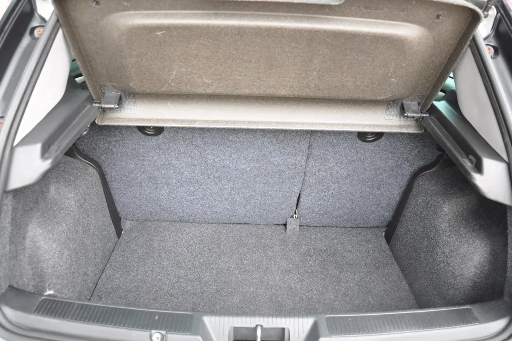 Fiat Punto Evo 0.9 TwinAir Lounge