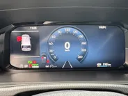 Ford Transit Connect 1.5 EcoBoost PHEV L2 Trend 150PK | Trekhaak | Navigatie | Climate Control | Cruise Control