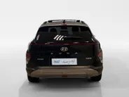 Hyundai Kona 1.6 GDI HEV PREMIUM SKY | AUTOMAAT | PANO DAK | €5500,- KORTING |