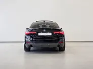 BMW 4 Serie Gran Coupé 430i High Executive Business Edition Plus