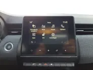 Renault Clio 1.0 TCe 90 GPF techno | LMV | Carplay | Camera | Clima |