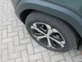 Dacia Duster Hybrid 140 Journey | Winter Pack | Around Viewmonitor | Apple CarPlay & Android Auto | DEMO VRAAG NAAR DE BESCHIKBAARHEID
