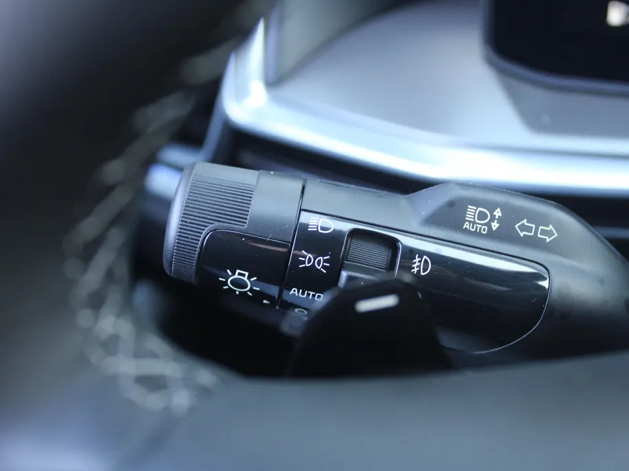 Kia Sorento 1.6 T-GDi Plug-in Hybrid 4WD ExecutiveLine 7p | Automaat | Nieuw | Direct leverbaar |