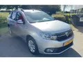 Dacia Logan MCV 1.0 TCe Bi-Fuel Comfort Parkeersensoren | Airco | Navigatie | Cruise