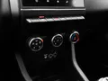 Renault Clio 1.0 TCe 92 PK Bi-Fuel Zen | 4 seizoensbanden | Airco | NAVI | parkeersensoren achter | Apple/Android car play |