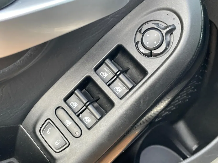 Fiat 500X 1.0 GSE Urban Opening Edition *Navi+Camera*Climate Control*Stoelverwarming*Trekhaak*Carplay*LM Velgen*Zeer nette auto!