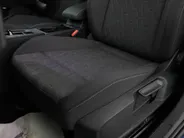 Volkswagen Golf Life Edition 1.5 eHybrid 204 PK 6 versn. DSG · Achteruitrijcamera · Draadloze telefoonlader · Comfort pakket ·
