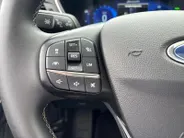 Ford Kuga 2.5 PHEV Vignale | Elektr. Panoramadak | Elektr. Trekhaak | Winterpack | Adapt. Cruise Control | HUD | 20' inch velgen |