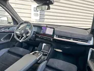 BMW iX1 eDrive20 67 kWh M Sport Edition
