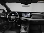 Audi Q4 Q4 S edition performance 286 PK · Tech plus ·  Trekhaak elek. wegklapbaar · Lendensteunen