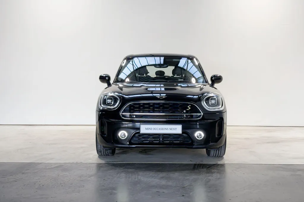 MINI Countryman Cooper S E ALL4 Classic