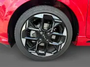 Kia Picanto 1.0 GDi GT-Line Demonstratie auto | Full options | Schuifdak | Stoel + stuurverwarming |