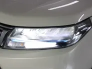 Suzuki Vitara 1.4 Boosterjet Style Smart Hybrid Automaat / Afn. Trekhaak /