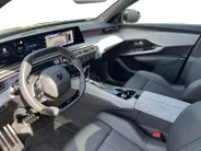 Peugeot 3008 1.2 Hybrid 136 GT | Focal Audio | 360 camera | Panoramadak | Carplay