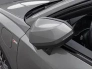 Audi Q3 Sportback 45 TFSIe 180kW/245PK S Edition · Trekhaak · Apple/Android Car Play · Drive select · Garantie t/m 10-03-2027 of 100.000km