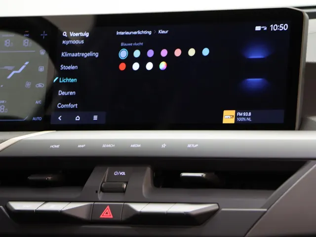 Kia EV5 GT-Line Business Edition 81.4 kWh Afneembare trekhaak & 4 Seizoensbanden