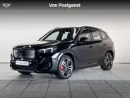 BMW iX1 eDrive20 67 kWh M Sport Edition