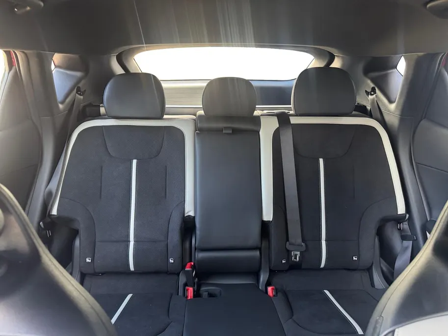 Kia EV6 GT-Line 84 kWh | Enkele kleuren op voorraad bel voor info | € 4000,- Inruilpremie | 560km Actieradius
