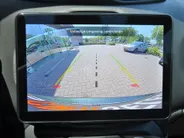 Jeep Renegade 4xe 240 Hyb. Northstar Schuifdak 1200km Plug-In Northstar