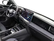 Volkswagen Tiguan R-Line Edition 1.5 eHybrid 204 PK 6 versn. DSG · Black Style Pakket · Panoramaschuif-kanteldak · Comfort Pakket Plus · Interieur Style Pakket · Prijs is inclusief inruilpremie ·
