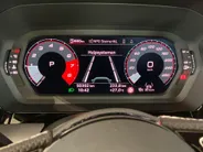 Audi A3 Limousine 30 TFSI/110PK S edition · Navigatie · Camera + Parkeersensoren · Apple/Android · Garantie t/m 16-10-2027 of 100000km.